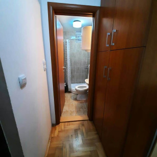 Apartman Narcis