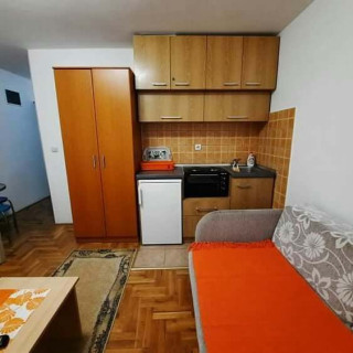 Apartman Narcis