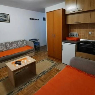 Apartman Narcis