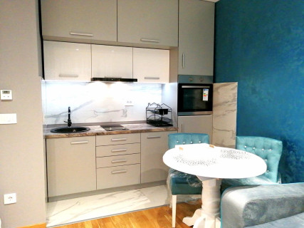 Apartman Morska pahulja Zlatibor