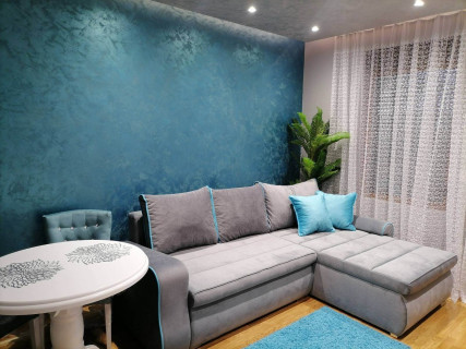 Apartman Morska pahulja Zlatibor