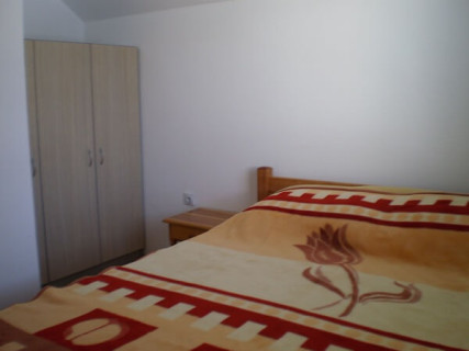 Apartmani Asstra