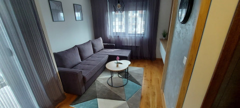 Apartman Lida Lux Titova vila Zlatibor