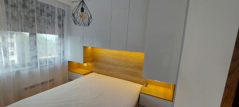 Apartman Lida Lux Titova vila Zlatibor