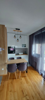 Apartman Lida Lux Titova vila Zlatibor