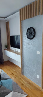 Apartman Lida Lux Titova vila Zlatibor