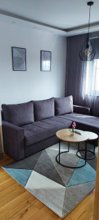 Apartman Lida Lux Titova vila Zlatibor