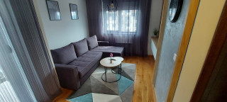 Apartman Lida Lux Titova vila Zlatibor