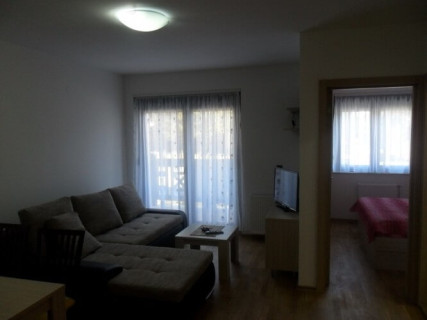 Apartman Danijela