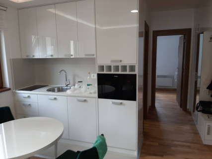 Apartman ZORICA