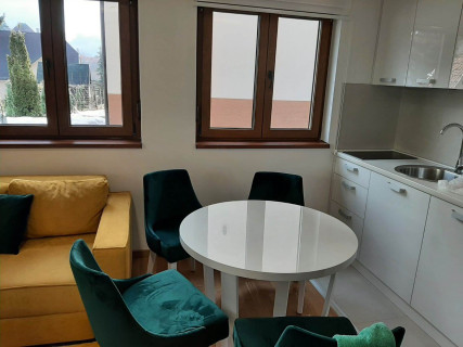 Apartman ZORICA
