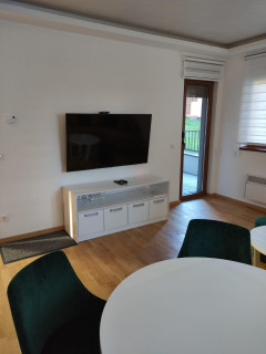 Apartman ZORICA