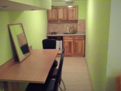 Apartman Jovana