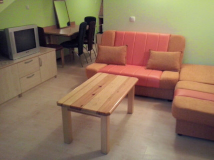 Apartman Jovana