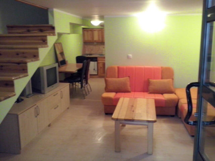 Apartman Jovana