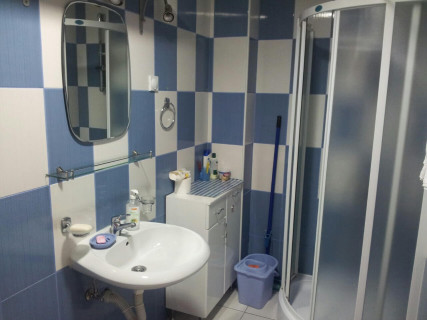 Apartman Rujanska 30