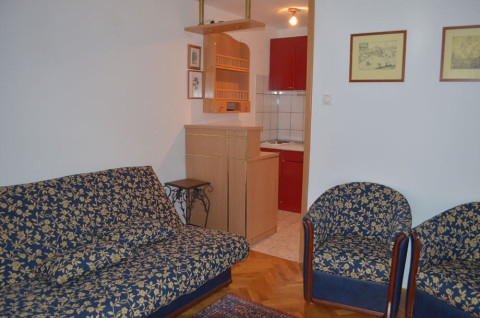 Apartman Magdalena