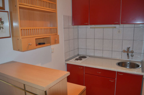Apartman Magdalena