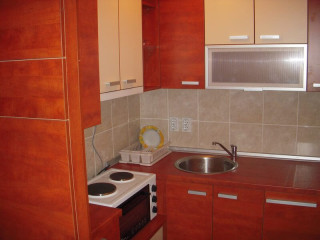Apartman Marovic