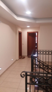 Apaartmani Radosavljević