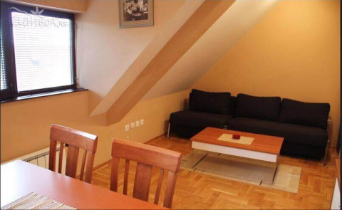 Udoban odmor na Zlatiboru