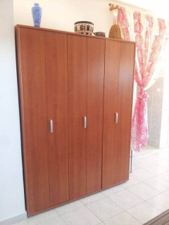 Apartman Đina studio