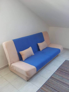 Apartman Đina studio