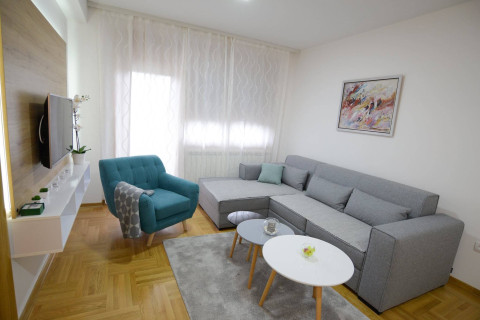 Sunny apartmani Zlatibor