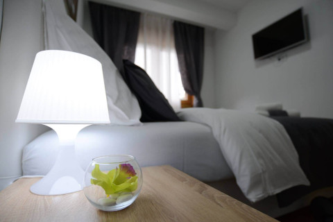 Sunny apartmani Zlatibor