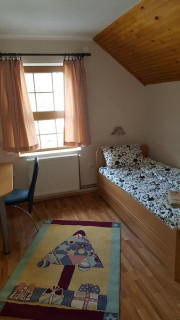 Apartman u srcu Zlatibora