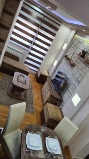 Apartman Cukić Zlatibor