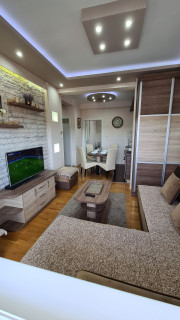 Apartman Cukić Zlatibor