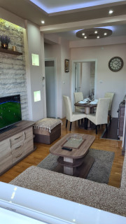 Apartman Cukić Zlatibor