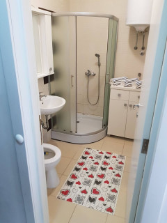 Apartman Cukić Zlatibor