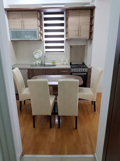 Apartman Cukić Zlatibor