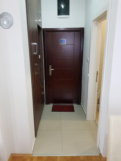 Apartman Cukić Zlatibor