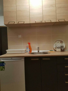 Apartmani TRI SRCA Zlatibor