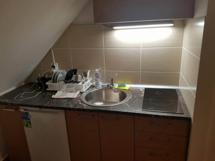 Apartmani TRI SRCA Zlatibor
