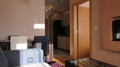 Apartman Mandić