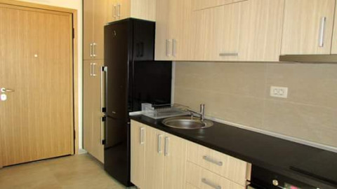 Apartman Mandić