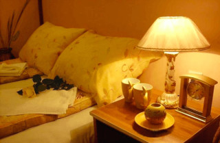 Apartmani Vukomanović