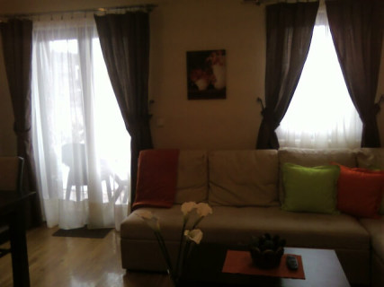 Apartman Zlatibor Centar