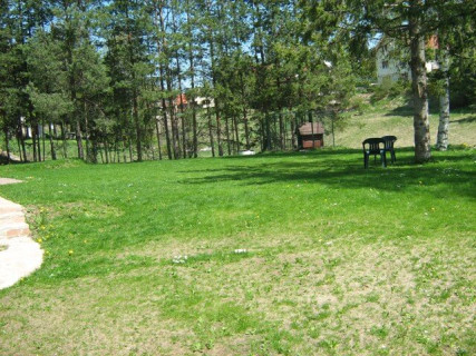 Apartman Zlatibor Centar