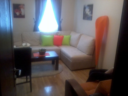 Apartman Zlatibor Centar