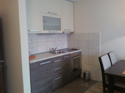 Apartman Zlatibor Centar