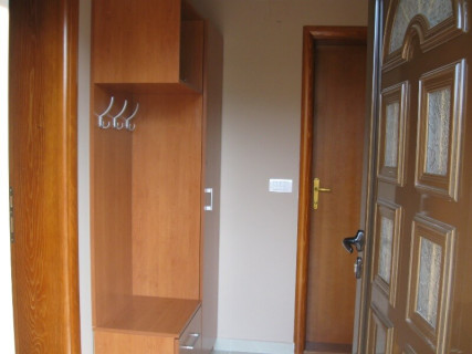 Apartman NAĐA
