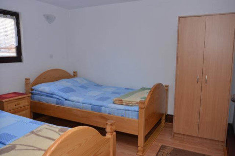 Apartman AB Zlatibor