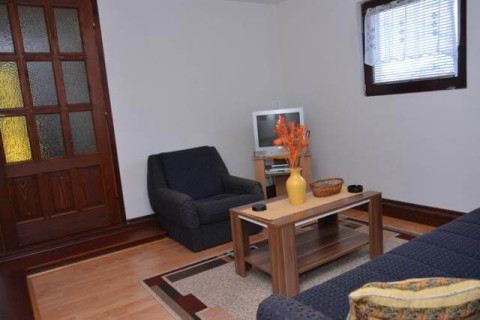 Apartman AB Zlatibor