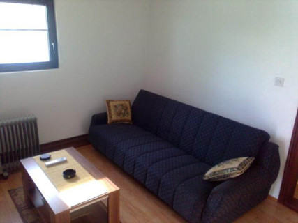 Apartman AB Zlatibor