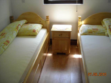 Apartman AB Zlatibor